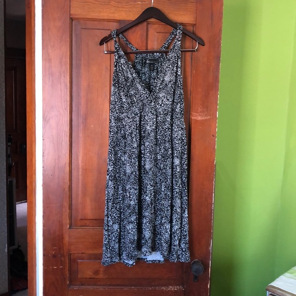 lane bryant sundresses